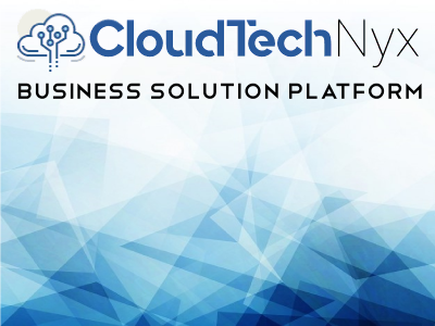 CloudTechNyx