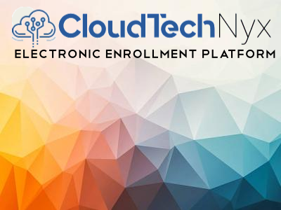 CloudTechNyx